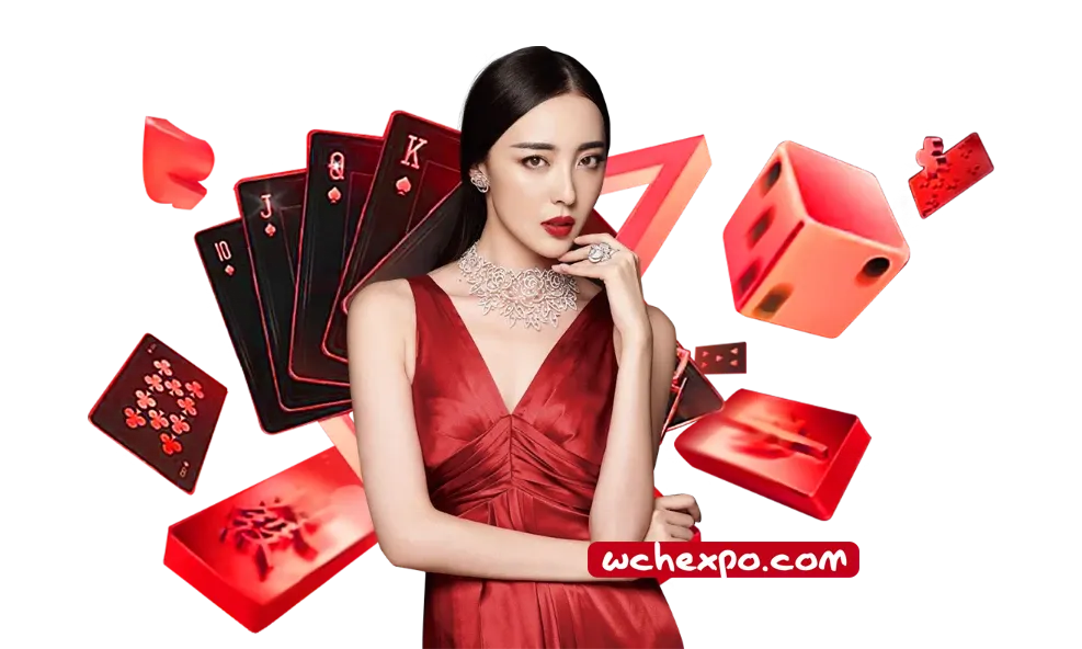 rm888bet pg slot